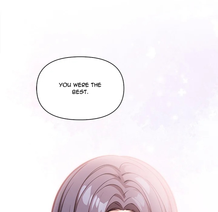 The Secret of a Girls’ Dorm - Chapter 15 [photo 35] - MangaPorn