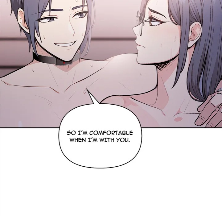 The Secret of a Girls’ Dorm - Chapter 15 [photo 40] - MangaPorn