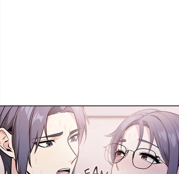 The Secret of a Girls’ Dorm - Chapter 15 [photo 41] - MangaPorn