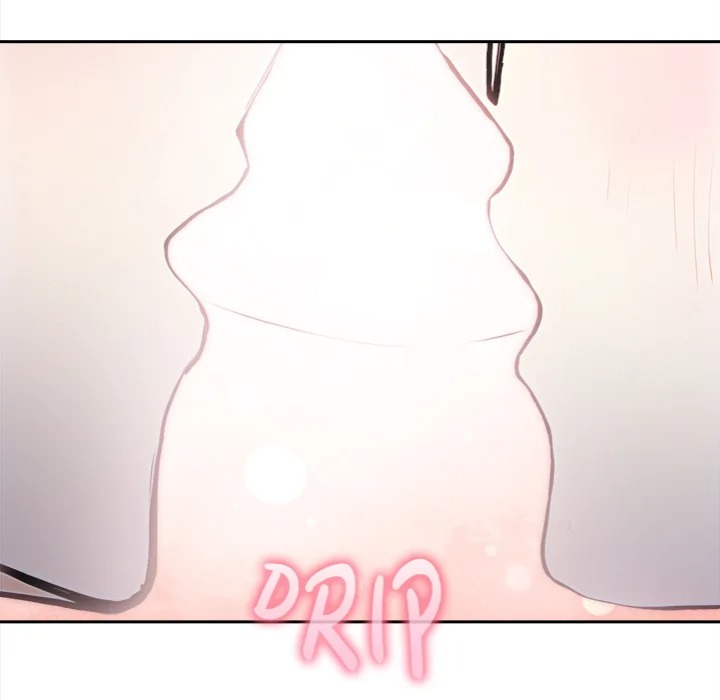 The Secret of a Girls’ Dorm - Chapter 15 [photo 45] - MangaPorn