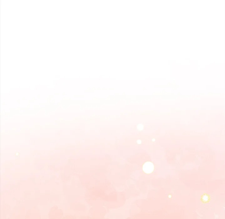 The Secret of a Girls’ Dorm - Chapter 15 [photo 46] - MangaPorn