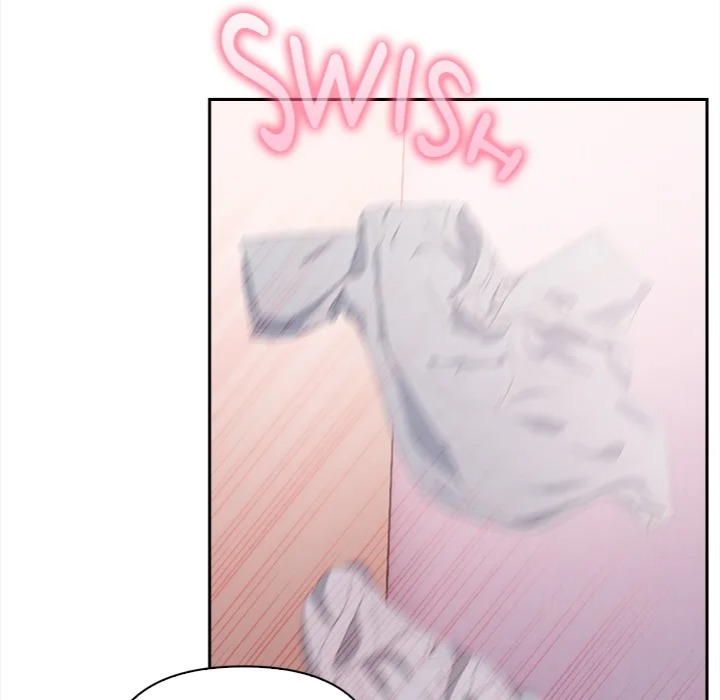 The Secret of a Girls’ Dorm - Chapter 15 [photo 5] - MangaPorn