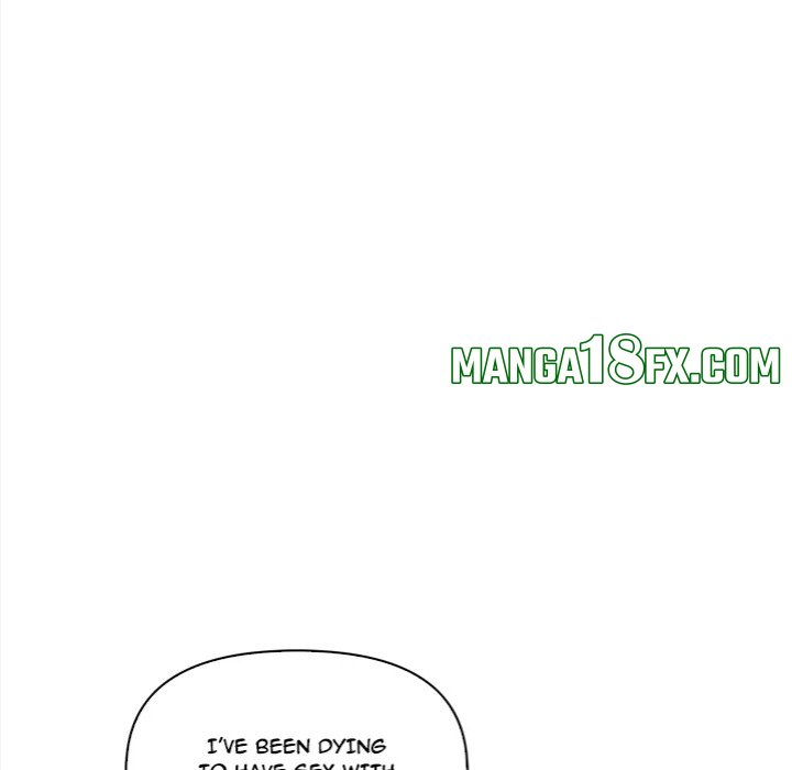 The Secret of a Girls’ Dorm - Chapter 15 [photo 58] - MangaPorn