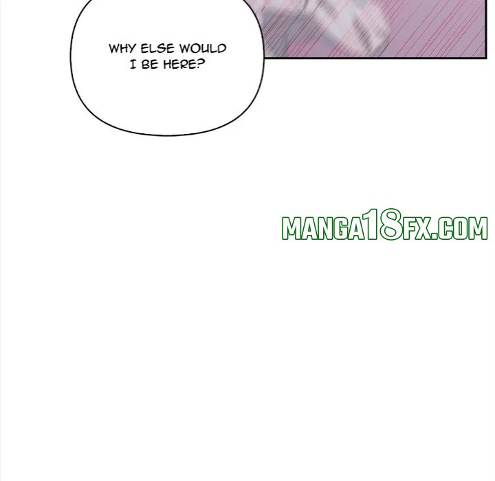 The Secret of a Girls’ Dorm - Chapter 15 [photo 6] - MangaPorn