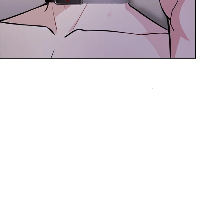 The Secret of a Girls’ Dorm - Chapter 15 [photo 62] - MangaPorn