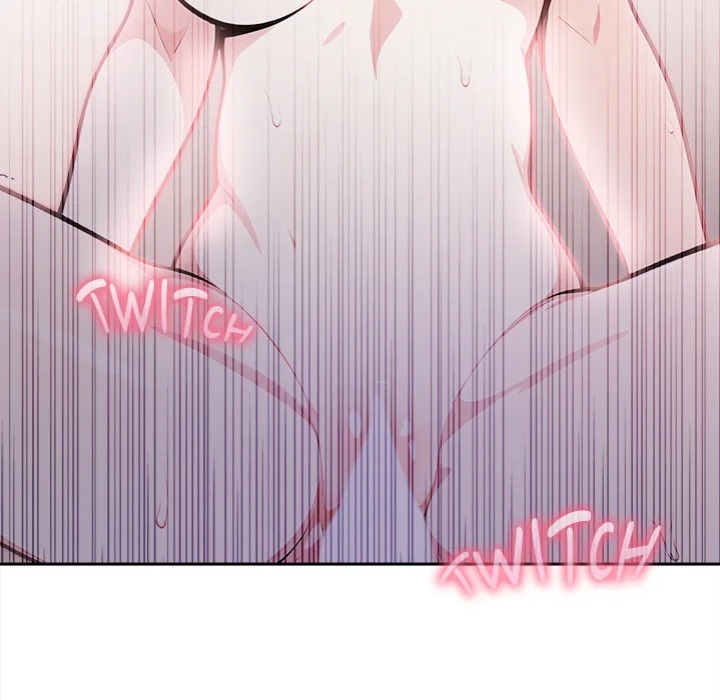 The Secret of a Girls’ Dorm - Chapter 15 [photo 66] - MangaPorn