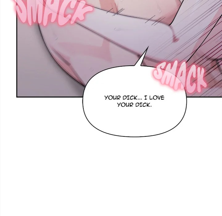 The Secret of a Girls’ Dorm - Chapter 15 [photo 69] - MangaPorn