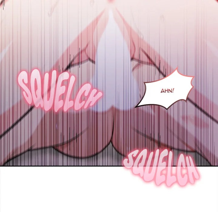 The Secret of a Girls’ Dorm - Chapter 15 [photo 71] - MangaPorn