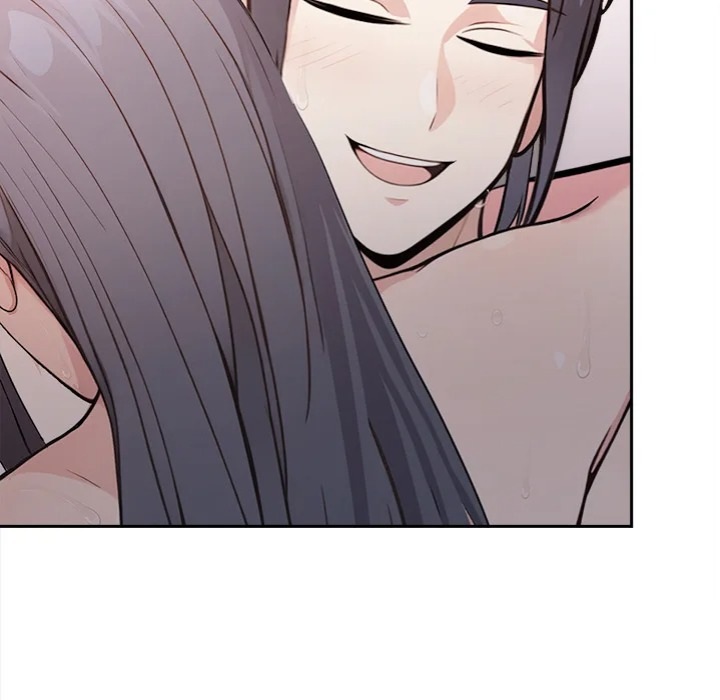 The Secret of a Girls’ Dorm - Chapter 15 [photo 74] - MangaPorn