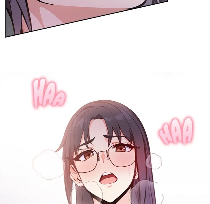 The Secret of a Girls’ Dorm - Chapter 15 [photo 8] - MangaPorn