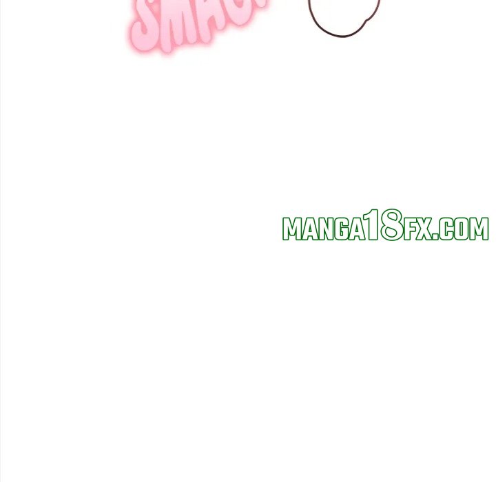 The Secret of a Girls’ Dorm - Chapter 15 [photo 81] - MangaPorn