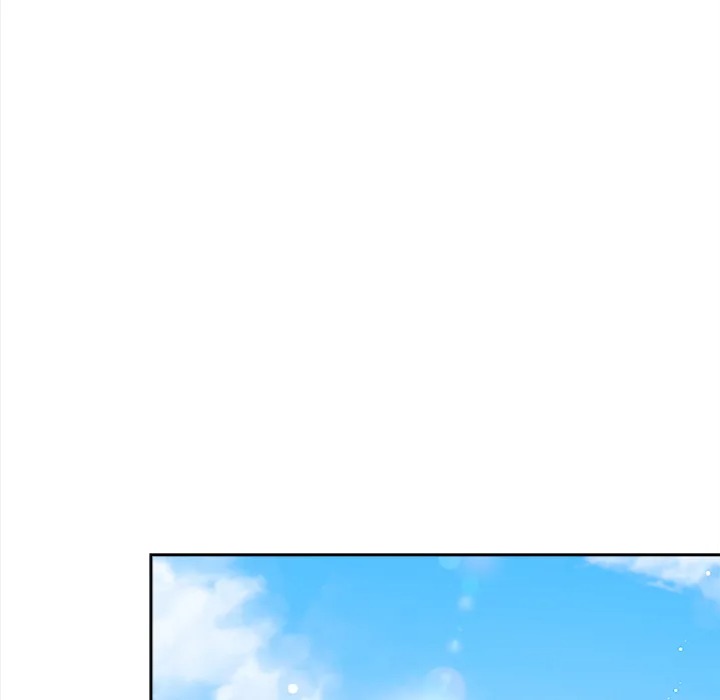 The Secret of a Girls’ Dorm - Chapter 15 [photo 82] - MangaPorn