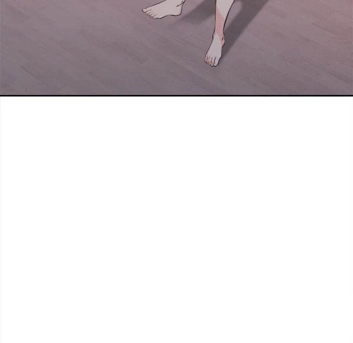 The Secret of a Girls’ Dorm - Chapter 15 [photo 86] - MangaPorn