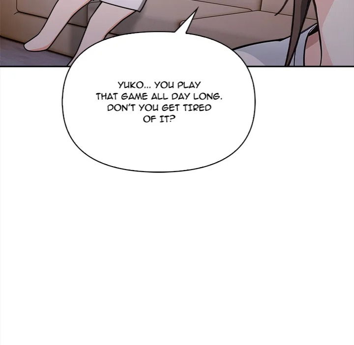 The Secret of a Girls’ Dorm - Chapter 15 [photo 89] - MangaPorn