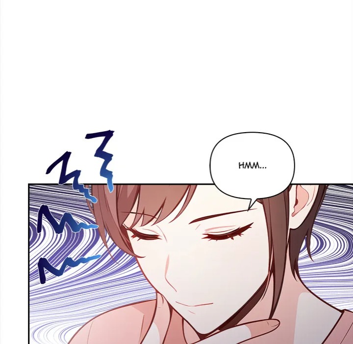 The Secret of a Girls’ Dorm - Chapter 15 [photo 90] - MangaPorn