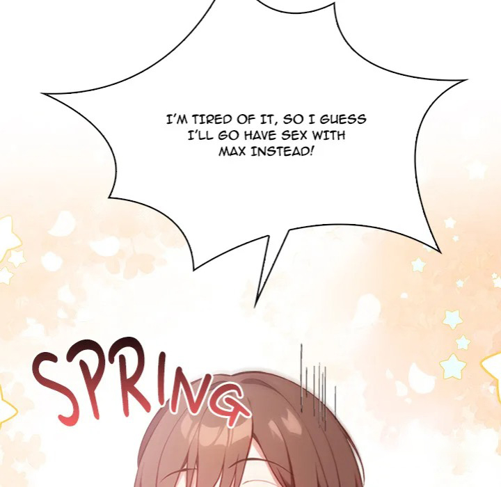 The Secret of a Girls’ Dorm - Chapter 15 [photo 92] - MangaPorn