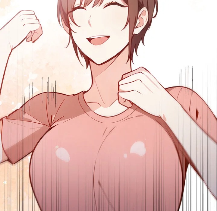 The Secret of a Girls’ Dorm - Chapter 15 [photo 93] - MangaPorn