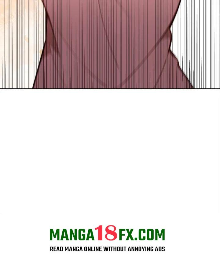 The Secret of a Girls’ Dorm - Chapter 15 [photo 94] - MangaPorn