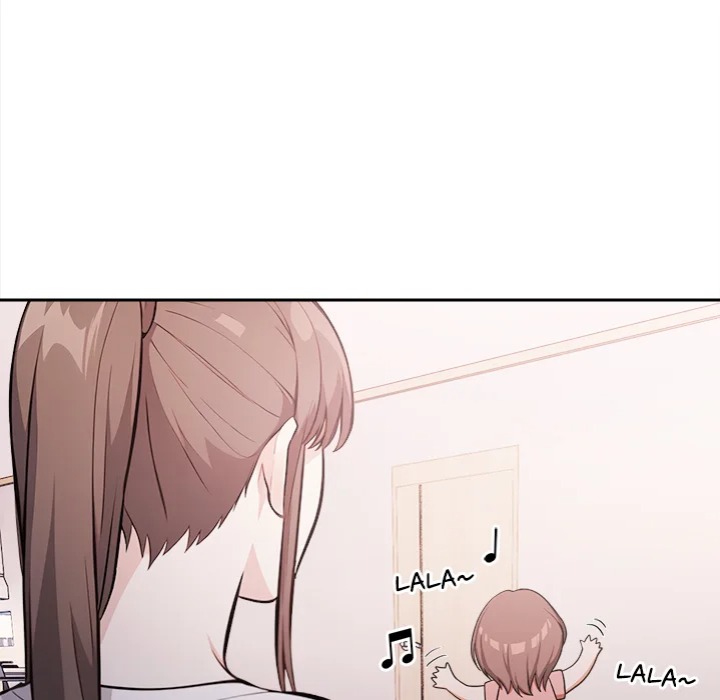 The Secret of a Girls’ Dorm - Chapter 15 [photo 95] - MangaPorn