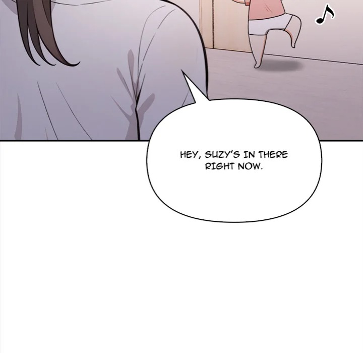 The Secret of a Girls’ Dorm - Chapter 15 [photo 96] - MangaPorn