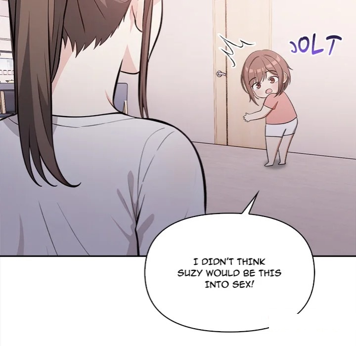 The Secret of a Girls’ Dorm - Chapter 15 [photo 98] - MangaPorn