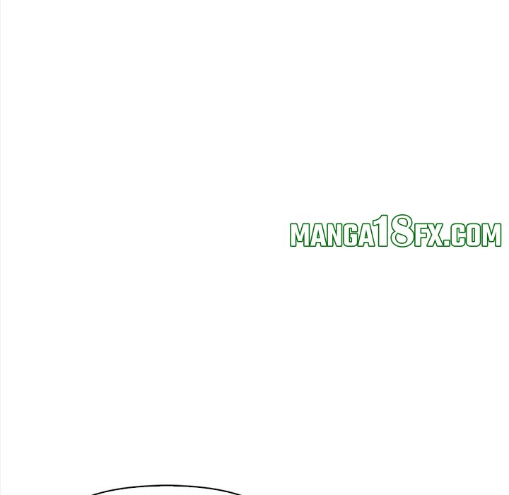 The Secret of a Girls’ Dorm - Chapter 15 [photo 99] - MangaPorn