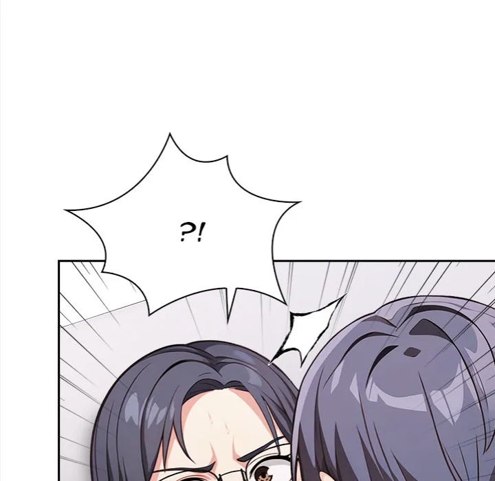 The Secret of a Girls’ Dorm - Chapter 16 [photo 10] - MangaPorn
