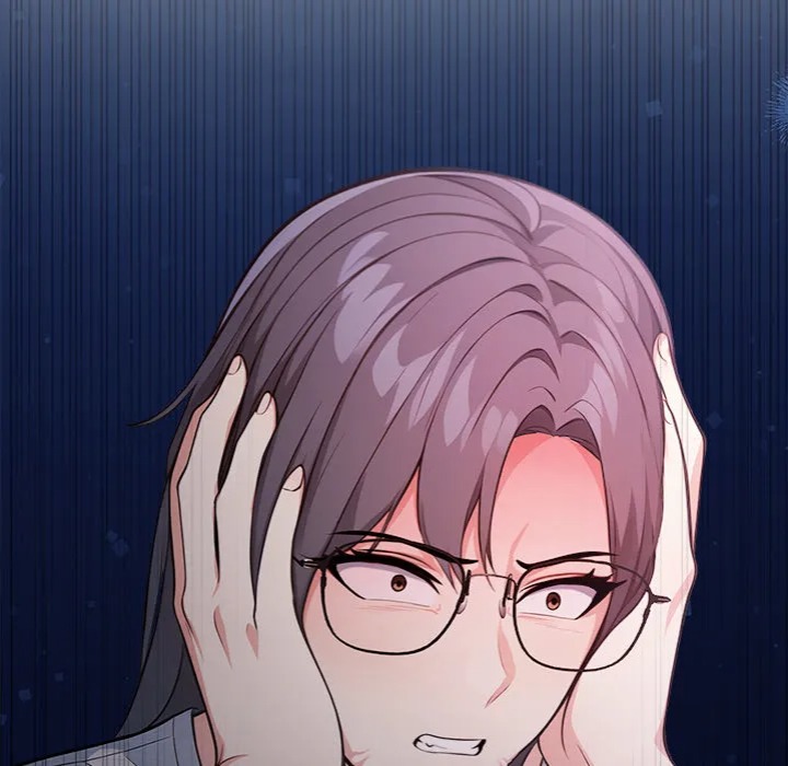 The Secret of a Girls’ Dorm - Chapter 16 [photo 101] - MangaPorn