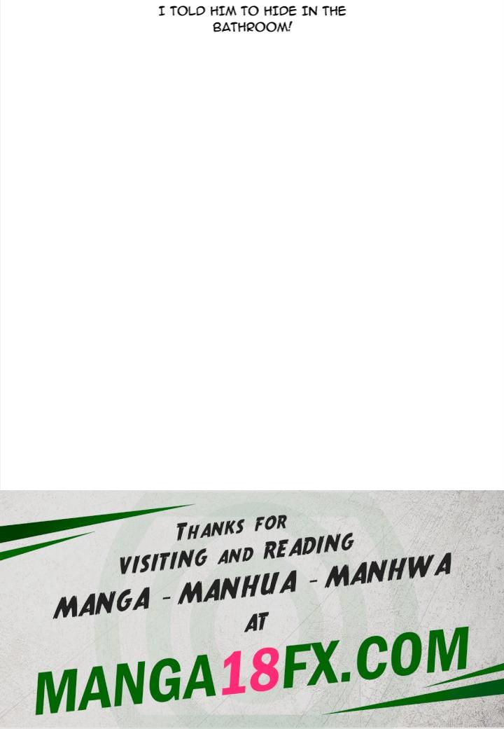 The Secret of a Girls’ Dorm - Chapter 16 [photo 103] - MangaPorn