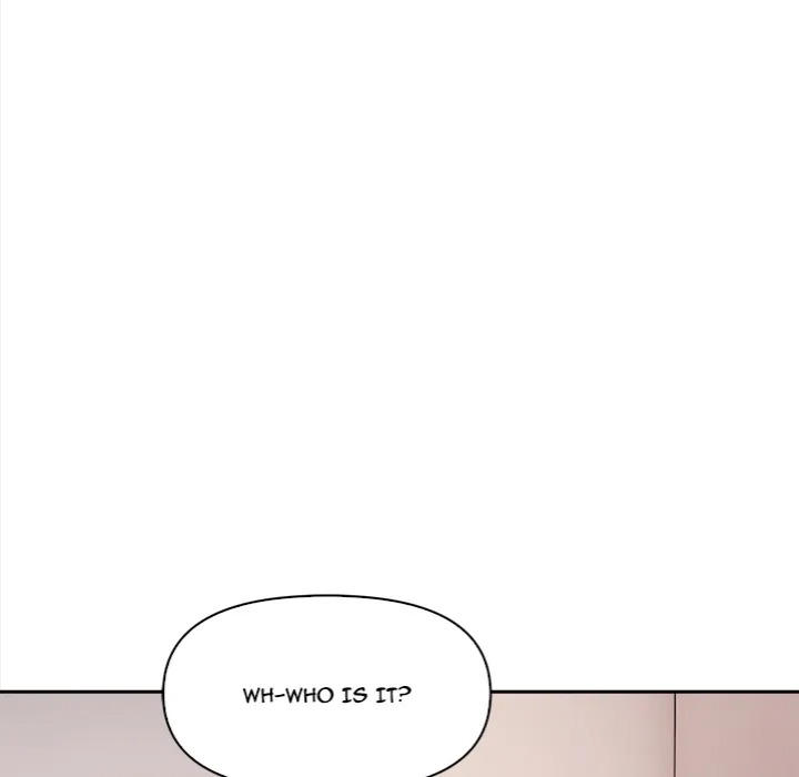 The Secret of a Girls’ Dorm - Chapter 16 [photo 12] - MangaPorn
