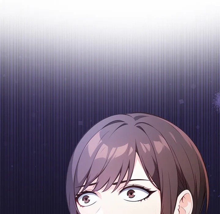 The Secret of a Girls’ Dorm - Chapter 16 [photo 15] - MangaPorn