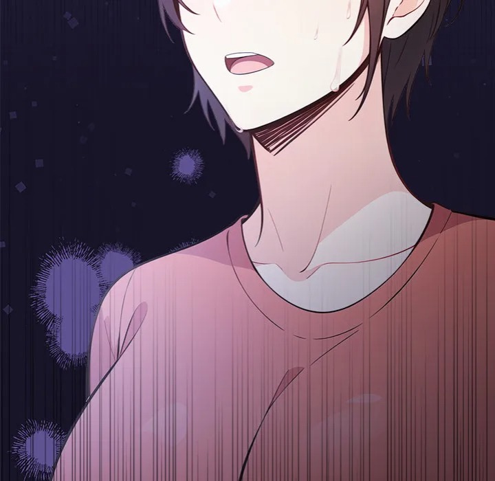 The Secret of a Girls’ Dorm - Chapter 16 [photo 16] - MangaPorn