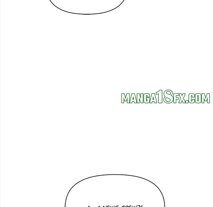 The Secret of a Girls’ Dorm - Chapter 16 [photo 24] - MangaPorn