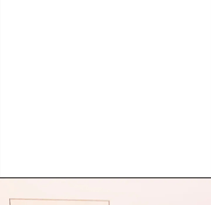 The Secret of a Girls’ Dorm - Chapter 16 [photo 27] - MangaPorn