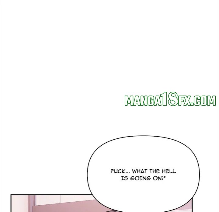 The Secret of a Girls’ Dorm - Chapter 16 [photo 29] - MangaPorn