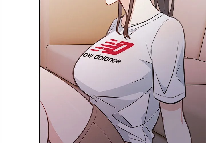 The Secret of a Girls’ Dorm - Chapter 16 [photo 3] - MangaPorn