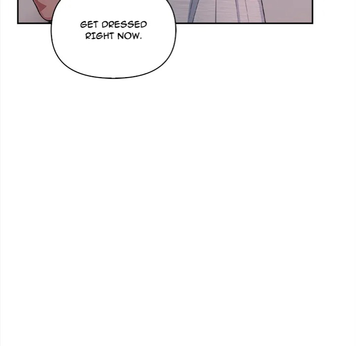 The Secret of a Girls’ Dorm - Chapter 16 [photo 31] - MangaPorn