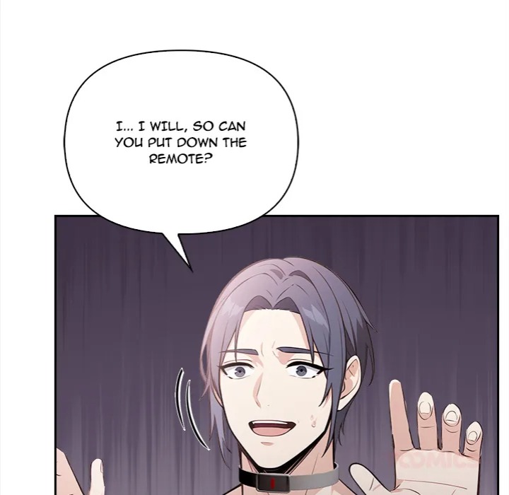 The Secret of a Girls’ Dorm - Chapter 16 [photo 32] - MangaPorn