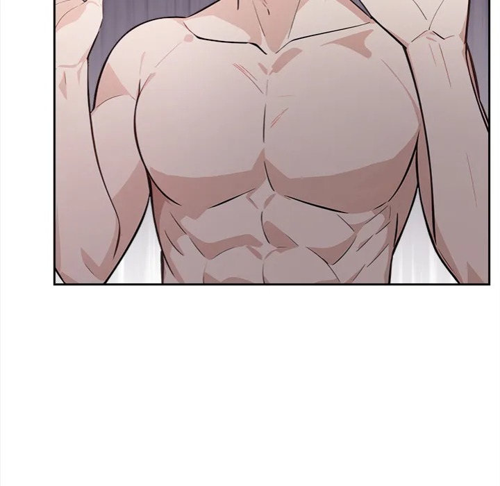 The Secret of a Girls’ Dorm - Chapter 16 [photo 33] - MangaPorn