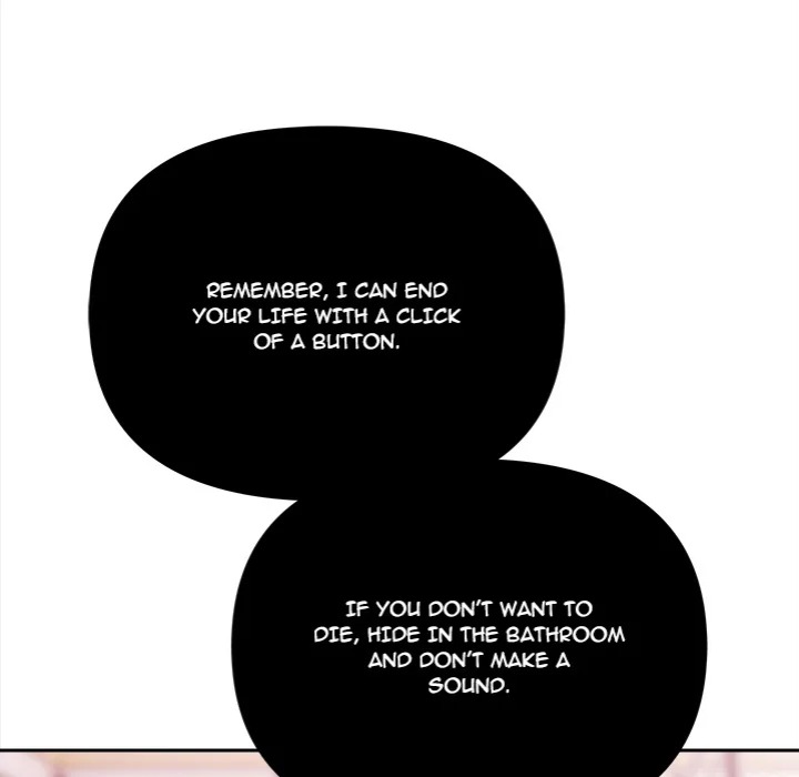 The Secret of a Girls’ Dorm - Chapter 16 [photo 34] - MangaPorn