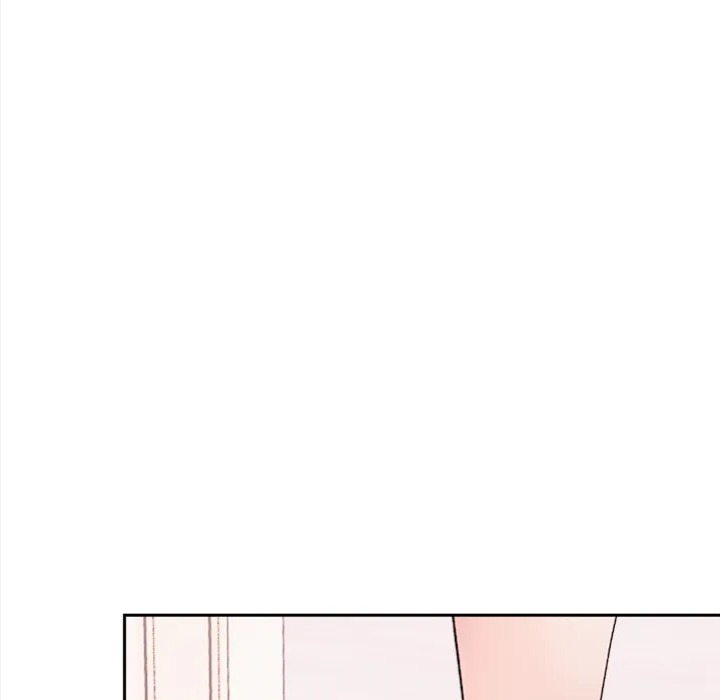 The Secret of a Girls’ Dorm - Chapter 16 [photo 36] - MangaPorn