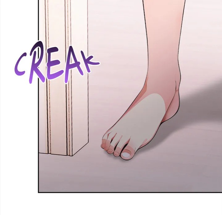 The Secret of a Girls’ Dorm - Chapter 16 [photo 37] - MangaPorn