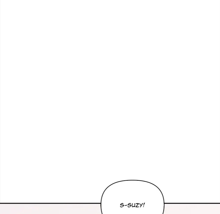 The Secret of a Girls’ Dorm - Chapter 16 [photo 39] - MangaPorn