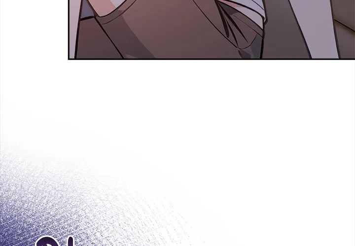 The Secret of a Girls’ Dorm - Chapter 16 [photo 4] - MangaPorn