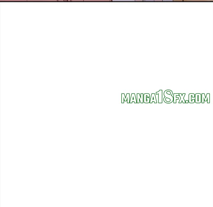 The Secret of a Girls’ Dorm - Chapter 16 [photo 41] - MangaPorn