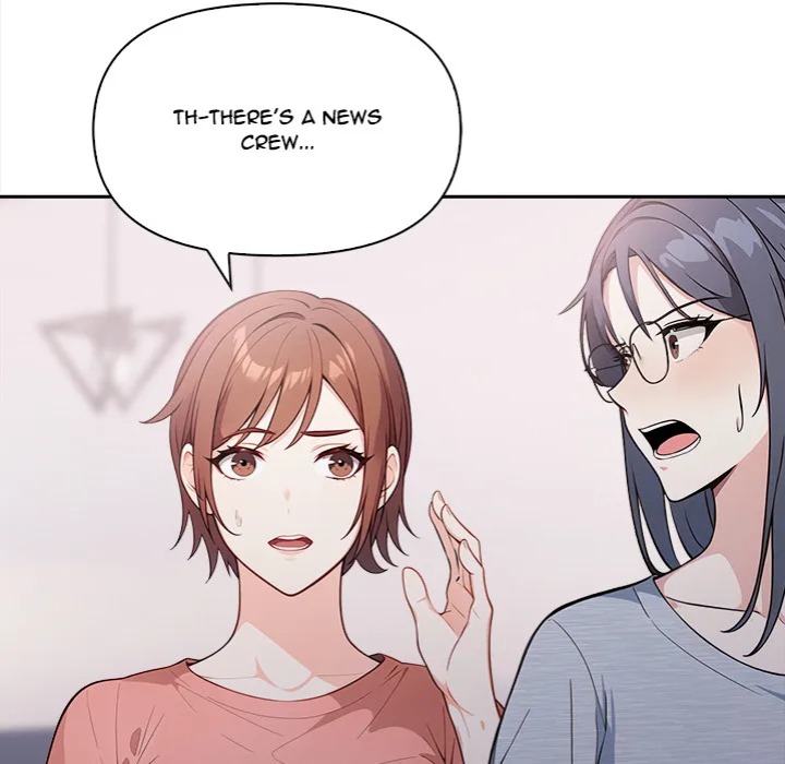 The Secret of a Girls’ Dorm - Chapter 16 [photo 42] - MangaPorn