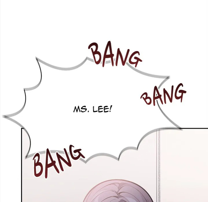 The Secret of a Girls’ Dorm - Chapter 16 [photo 44] - MangaPorn