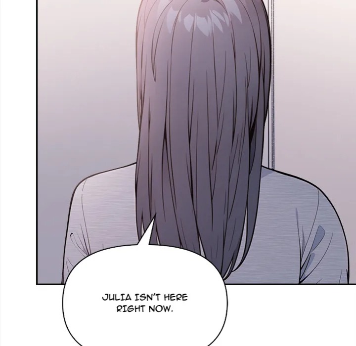 The Secret of a Girls’ Dorm - Chapter 16 [photo 45] - MangaPorn