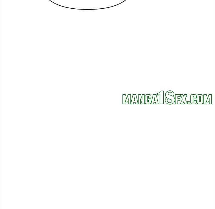 The Secret of a Girls’ Dorm - Chapter 16 [photo 46] - MangaPorn