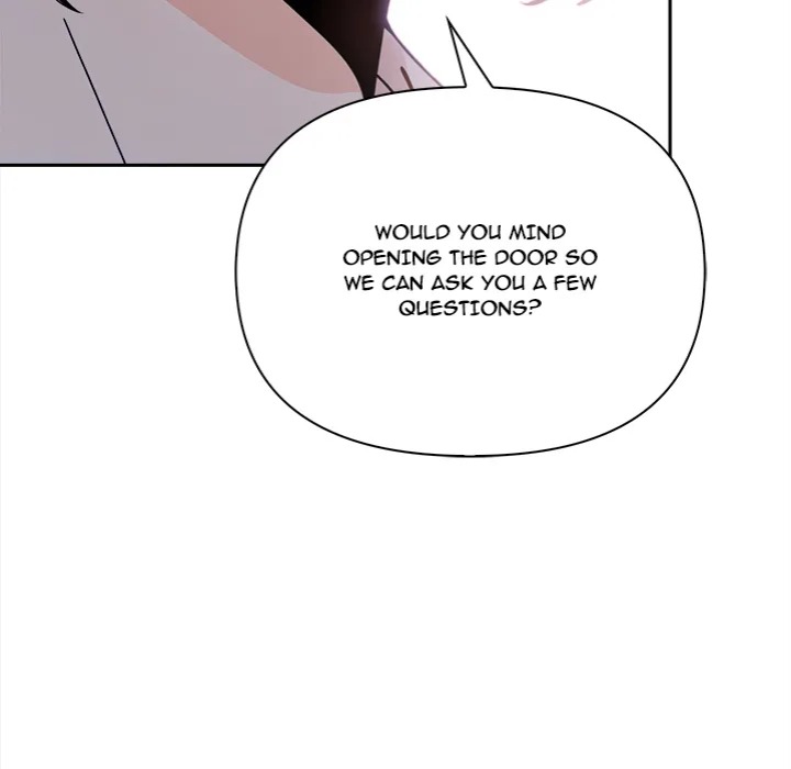 The Secret of a Girls’ Dorm - Chapter 16 [photo 48] - MangaPorn